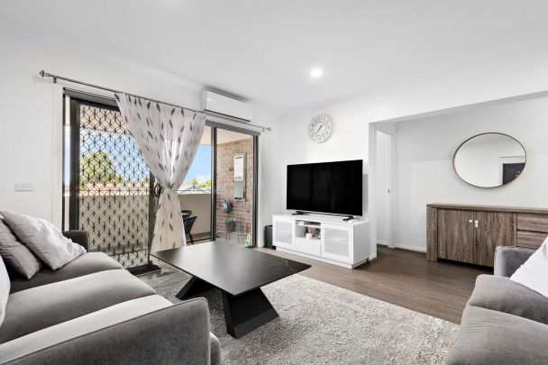 Location Location - Photo 1