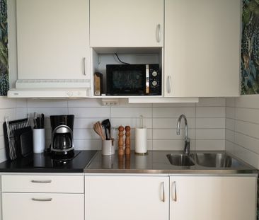 Snäckbacken, Visby - Foto 6