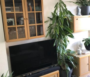 Piso de alquiler en Calle Ramal de Los Manantiales, 2, Manantiales ... - Photo 1