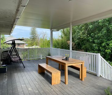 Large Family Home Nestled In Quiet Cul-de-sac - Photo 6