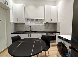 Διαμέρισμα για ενοικίαση - Πάτρα, - Φωτογραφία 4
