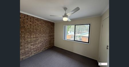 Coastal Comfort & Convenience – Charming 2-Bedroom Unit in Peaceful Thorneside! - Photo 3