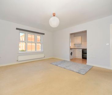 Franklin Court Wormley, Godalming - 1 bedroomProperty for lettings ... - Photo 4
