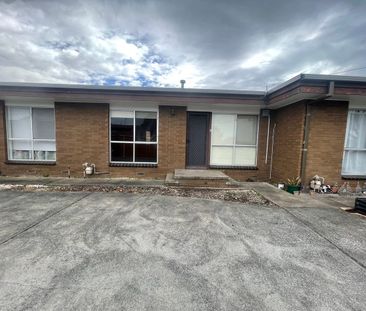 Low Maintenance Living - Photo 5