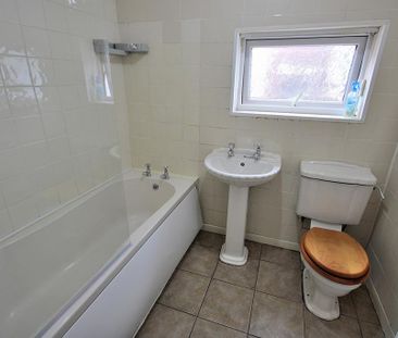 3 bedroom house to rent - Photo 2