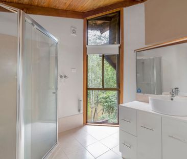 1/400 Ruffles Road, Willow Vale, QLD 4209 - Photo 1