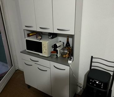 Appartement 1 Pièce 20 m² - Photo 4