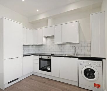 High Street, Harlesden, NW10 4TD, London - Photo 6