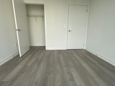 For Lease - 1007 The Queensway N/A Unit# 730, Toronto, Ontario - Photo 2