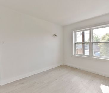 169 Rue Aubry, J7Z 1B9, Saint-Jérôme - Photo 6