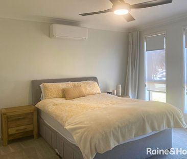 Spacious Family Home in Worrigee - Photo 3