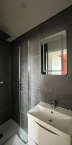 Location Appartement 1 pièce 16m² - Photo 3