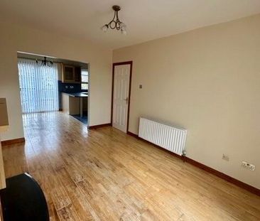 18 Mount Eagles Square, Belfast, BT17 0GZ - Photo 4