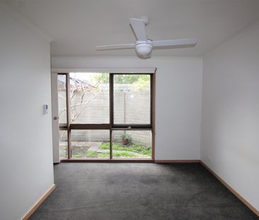 HOME WITH SURPRISING SPACE - Photo 5
