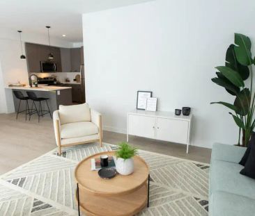 255 Bell Avenue — Suite H - Photo 6
