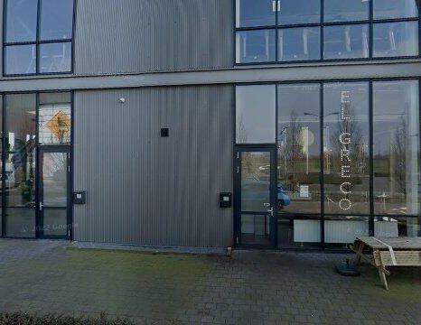 Apartment Veghel - Poort van Veghel - Photo 1