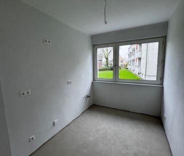 Schulstraße 91, 47475 Kamp-Lintfort - Foto 1