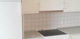 2-værelses studiebolig (Type 2) - Photo 2