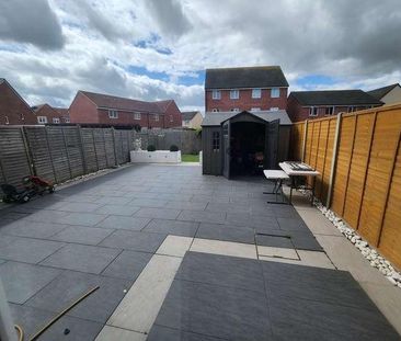 Majestic, Bridgwater, TA6 - Photo 3