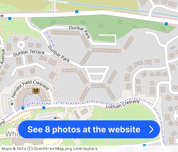 15 Swallowtail Court, Dundee - Photo 1