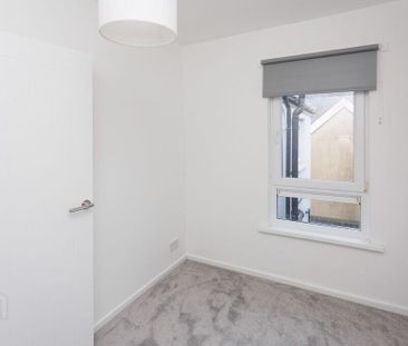 4 Chobham Street, Belfast, BT5 5BL - Photo 5