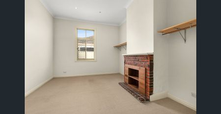 Charm and Grace - Photo 5