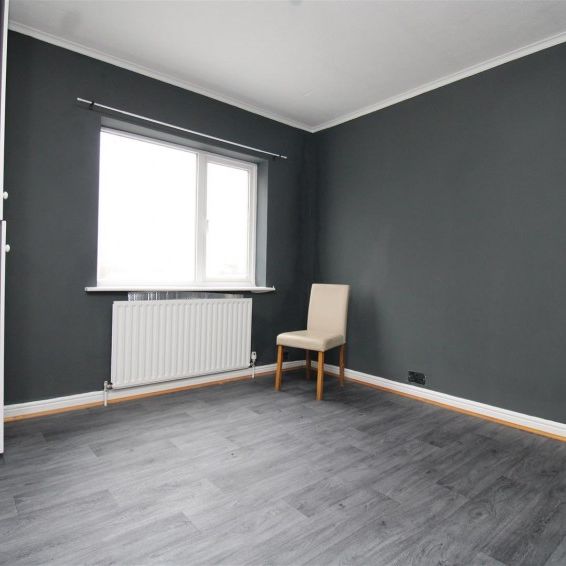 Fengate, Peterborough - Photo 1