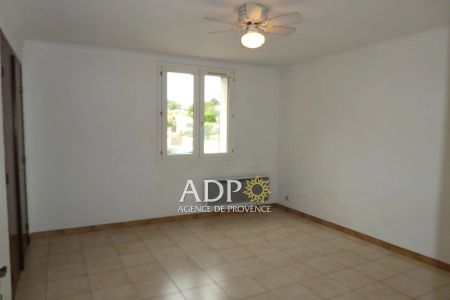 Maison Pégomas - Photo 3