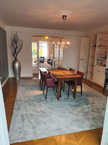 Frankenslag 73-B, Statenkwartier, 2582HE, Den Haag - Foto 3