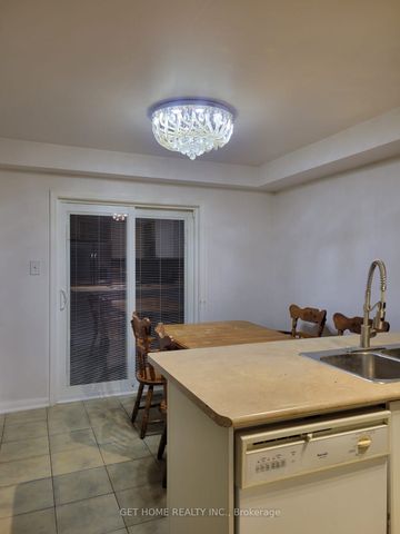 For Lease - 1548 Sarasota Crescent, Oshawa, Ontario - Photo 2