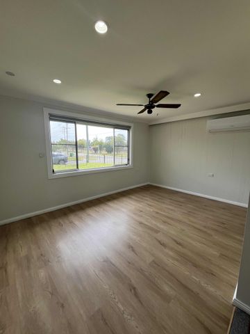 THREE BEDROOM HOME PLUS TEENAGE RETREAT - Photo 5