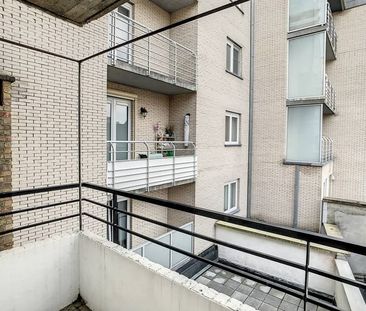 Appartement te huur - Photo 4