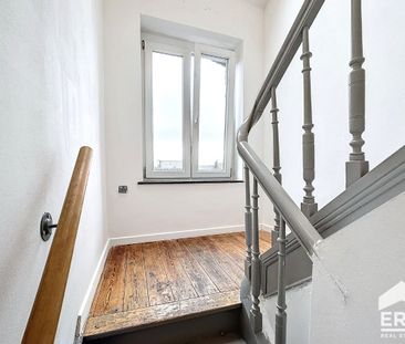 1 slaapkamer appartement met balkon dichtbij het centrum van - Foto 1