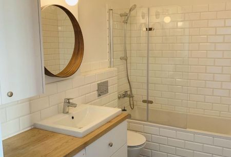 mazowieckie, Warszawa, Praga-Północ, Kępna - Фото 4