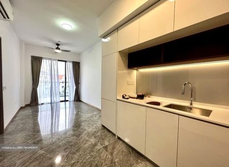 Fourth Avenue Residences (D10), Apartment - For Rent - Photo 2