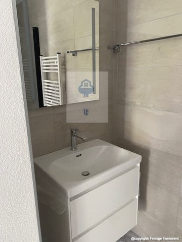 3.5 Zimmer, 110 m², 3. Stock - Photo 5