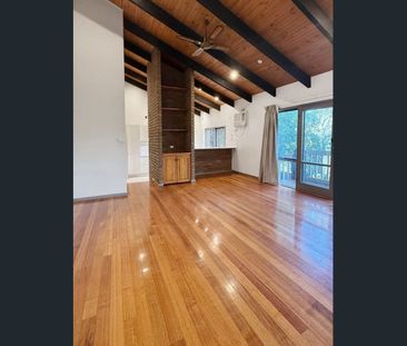 Four Bedroom Family Home - Photo 1