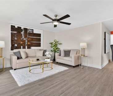 For Lease - 146 Appalachian Crescent Unit# Upper, Kitchener, Ontario - Photo 2