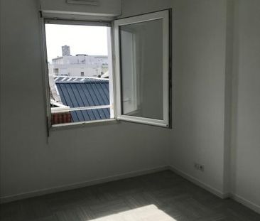 LE HAVRE/Centre - Photo 5