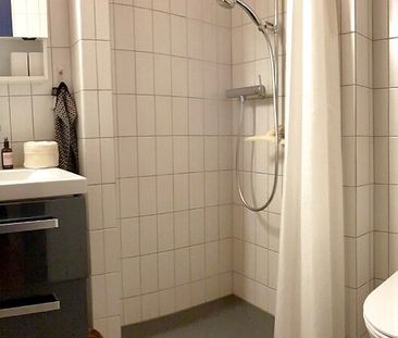 3½ Zimmer-Wohnung in Adligenswil (LU), möbliert, auf Zeit - Photo 4