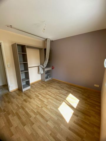 Location Maison 4 pièces 99m² ROUGE 44660 - Photo 5