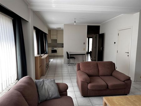 Appartement te OUDENAARDE (9700) - Photo 3