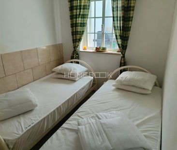 Moradia T2 em Faro - Photo 4