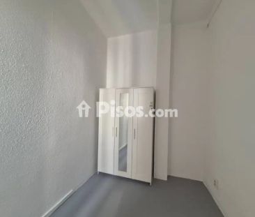 Piso en alquiler en La Pechina (La Petxina) - Photo 6