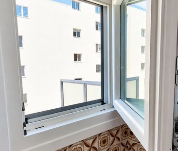 Διαμέρισμα προς Ενοικίαση 85 τ.μ. - 630€ - Photo 5