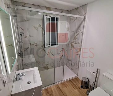 Apartamento T2 em Ilha da Madeira - Photo 1