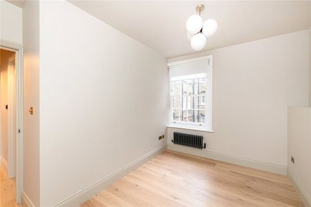 Taunton Place, NW1 - Photo 2