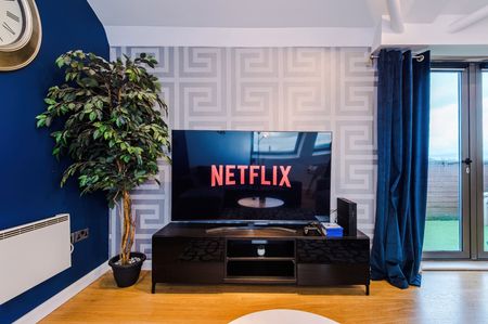 2 Bed Terraced House, Radcliffe House, M11 - Photo 5