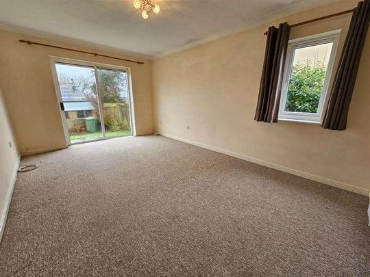 Royal Charter Park, Chulmleigh, EX18 - Photo 1