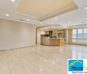 8 Hessian Street, Aveley WA 6069 - House For Rent | Domain - Photo 2